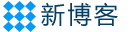纳祥非金属矿产制造公司